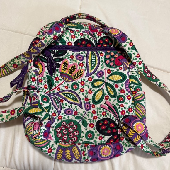 Vera Bradley main image 6